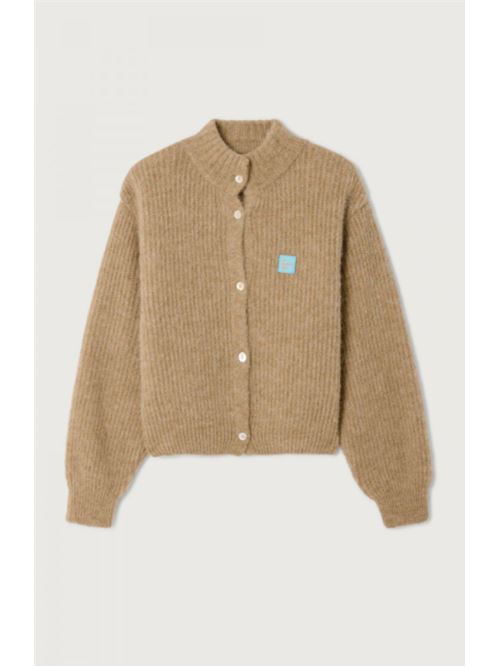 EAST19NE26 AMERICAN VINTAGE | EAST19NE2601